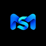 MySocialSavvy logo